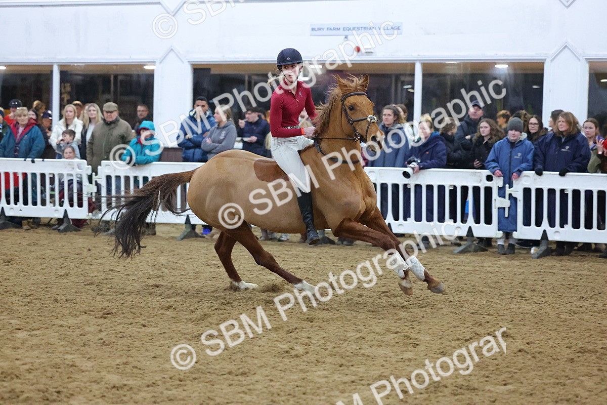 SBM_004143 - Bareback Challenge Camera 1