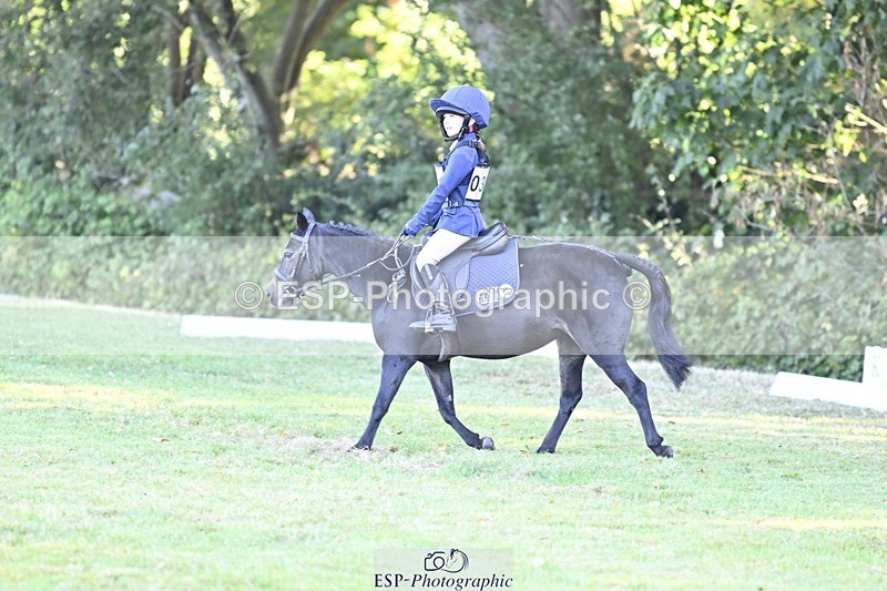 250821A-090537-13167 - DR 9.00 to 10.00