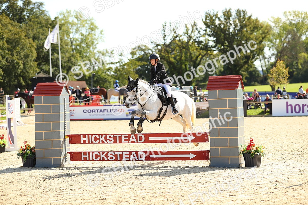 SBM_24013 - J45 - Accumulator 70 80cm