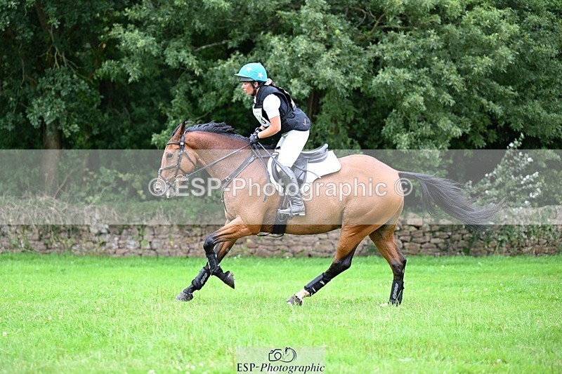 240803-132530-06598 - 158-Naomi_Watkins-RUTHSTOWN_MILLFALL_BOY