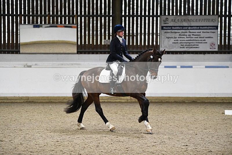 WJ5_8534 - Time 11:22 to 11:58