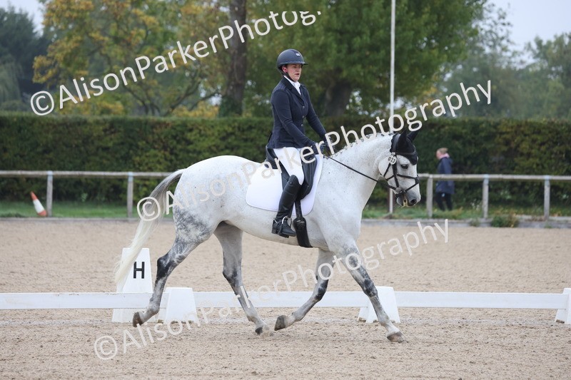 20251012-0215 - Class 2 - Prelim 6