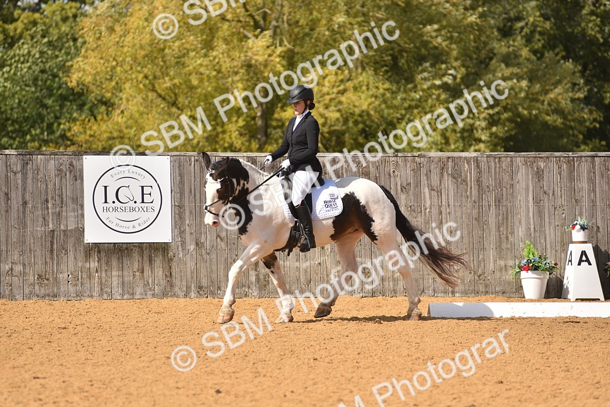 SBM_05583 - D15 - Small Tour Championship Novice 1