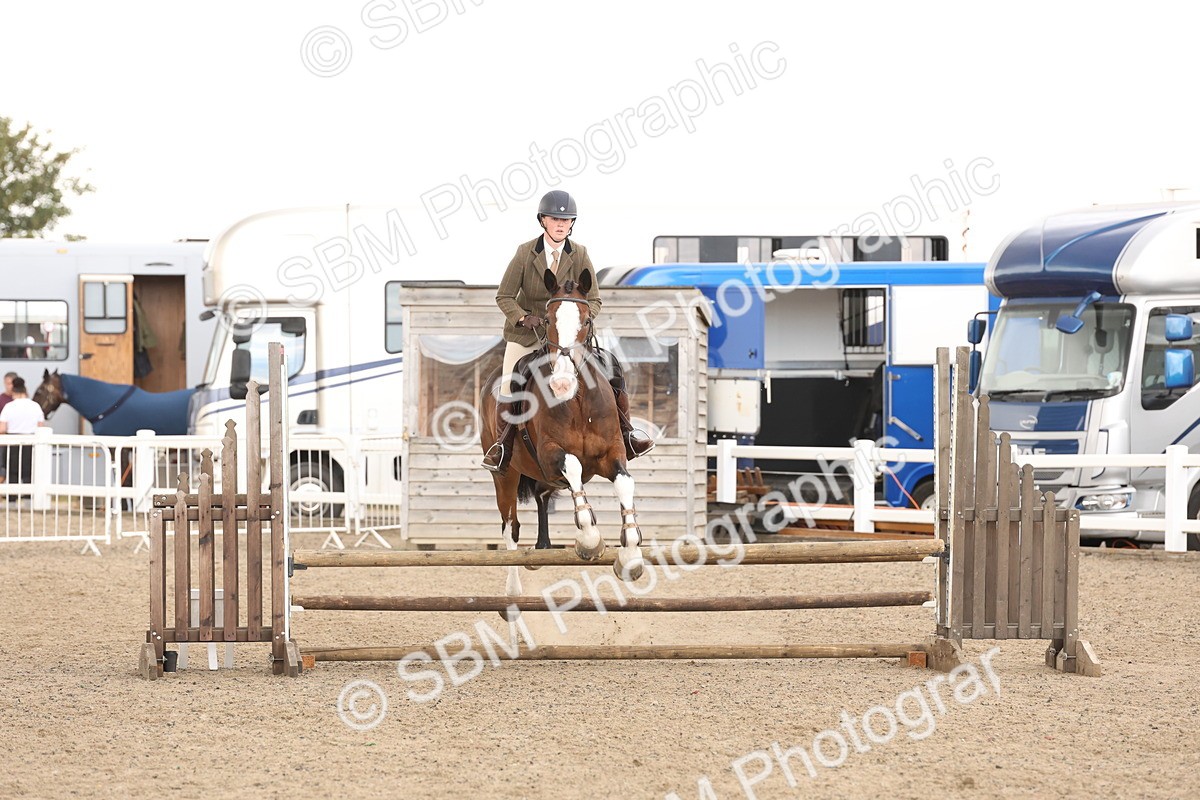 SBM_07570 - Class 59b -  Style & Performance - 80cm (20+)