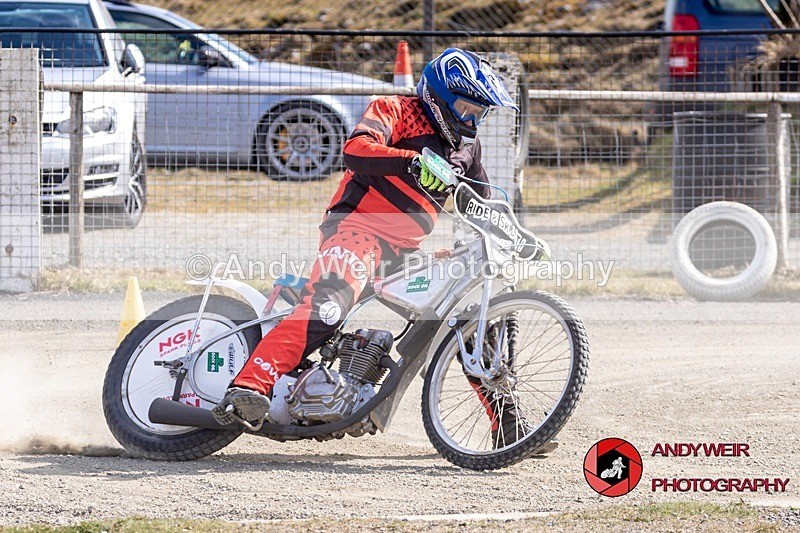 190413-7D-8E0A6625 - Ride & Skid It 13 April 2019