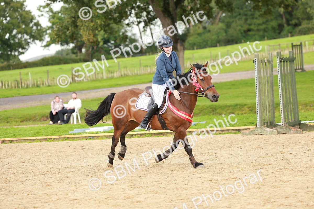 SBM_38508 - Supreme Championship 80cm 85cm