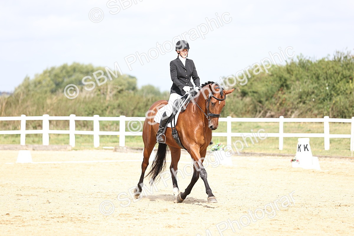 SBM_016178 - Class 14 - Novice 23 - 10.29-11.32