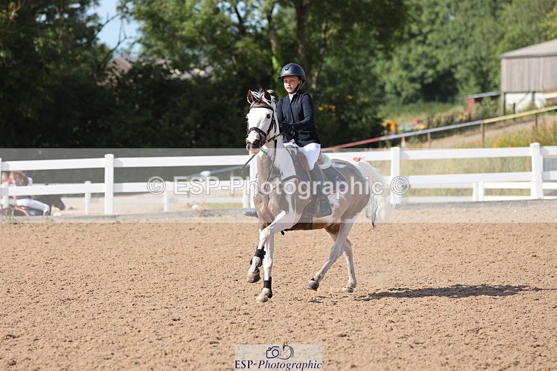 240629A-171848-08329 - Cls 13 Stepping Stones 128cm + 138cm