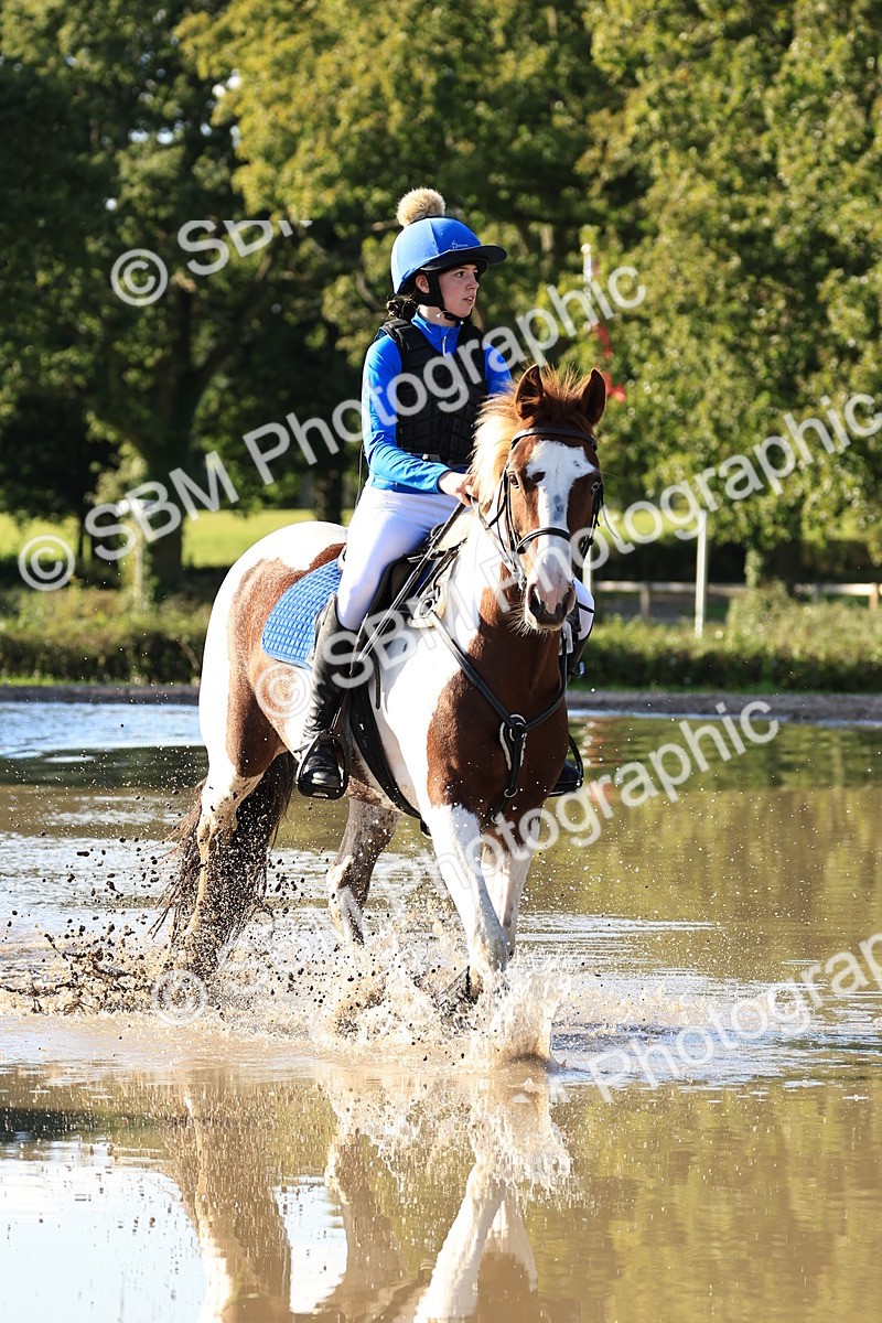 SBM_29170 - E12 - Eventers Challenge 70cm Championships