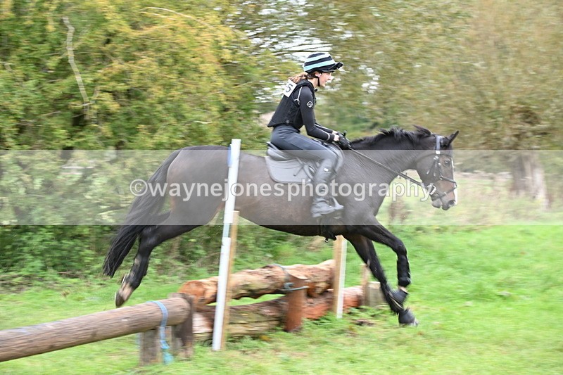 WJ6_7494 - Time at Photographer 13:23 to 13:49