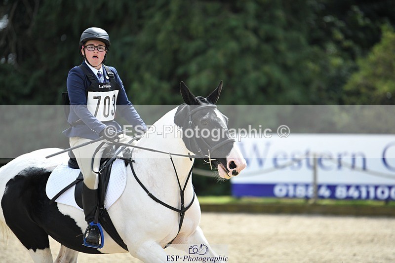 230827-133551-25995 - SJ 13.30 to End