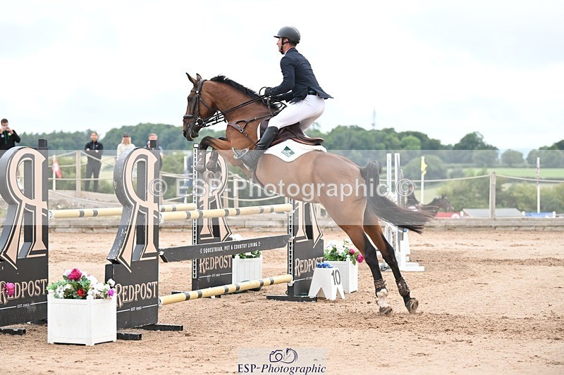 250726-090742-04912 - Cls 13B Senior 1.10m