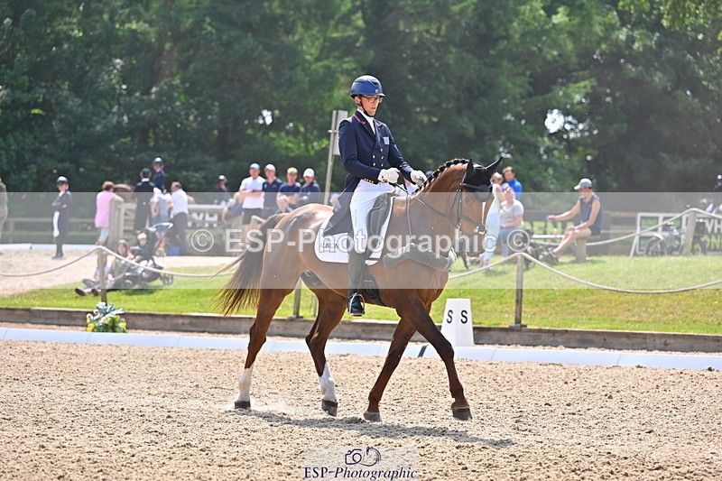 250523A-144643-07664 - A-007-Joshua.Levett-HUBERTHUS.AC