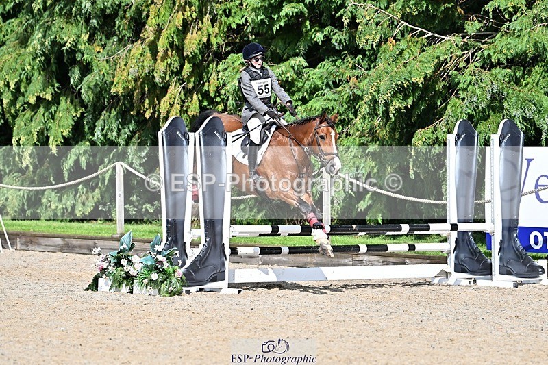 230825-152058-12313 - Round 2 15.15 to End