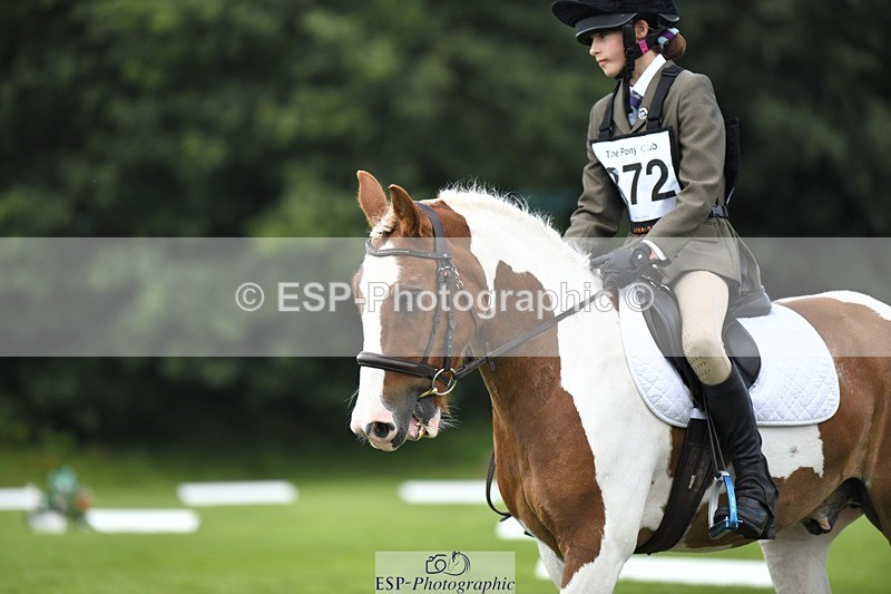 230826-142817-21665 - PC 70 2pm to End