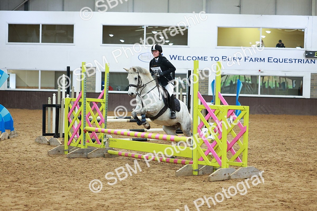 SBM_006747 - Class 4 - 70cm