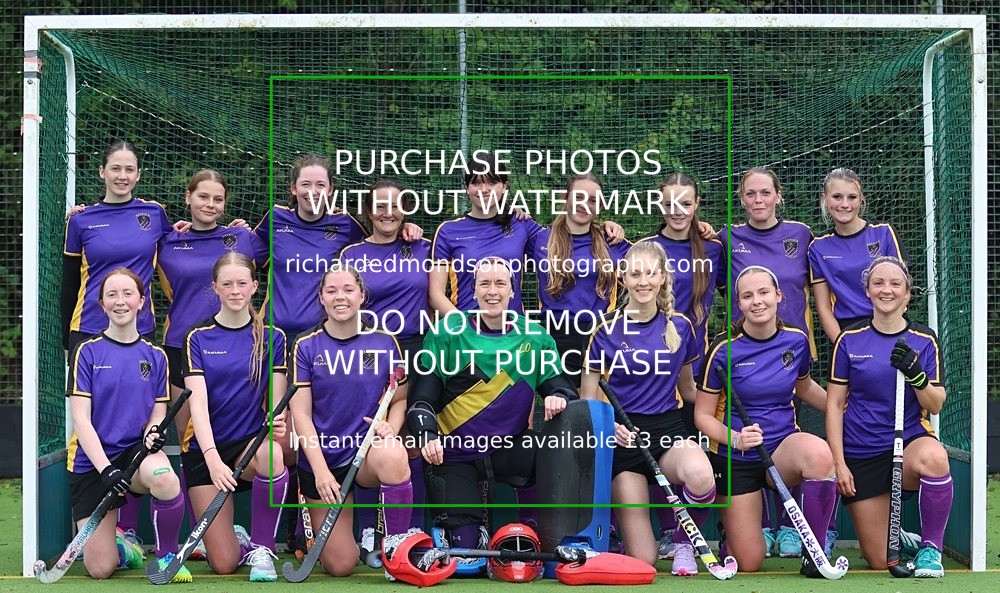 533A2451 - Keswick Hockey