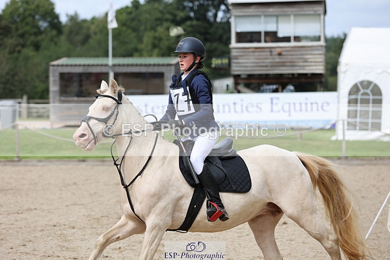 240823X-142557-18383 - 70cm R1 13.45 to 15.30