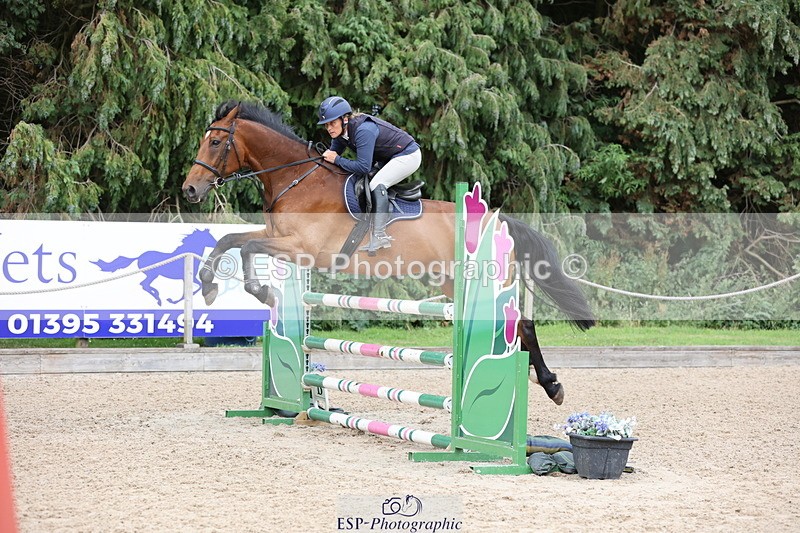 250705A-164930-16223 - Cls 37 1.05m Amateur Quali