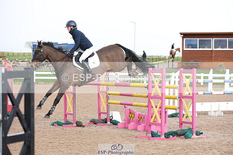 240223A-152158-02271 - Cls 6 Foxhunter and 1.20m Open