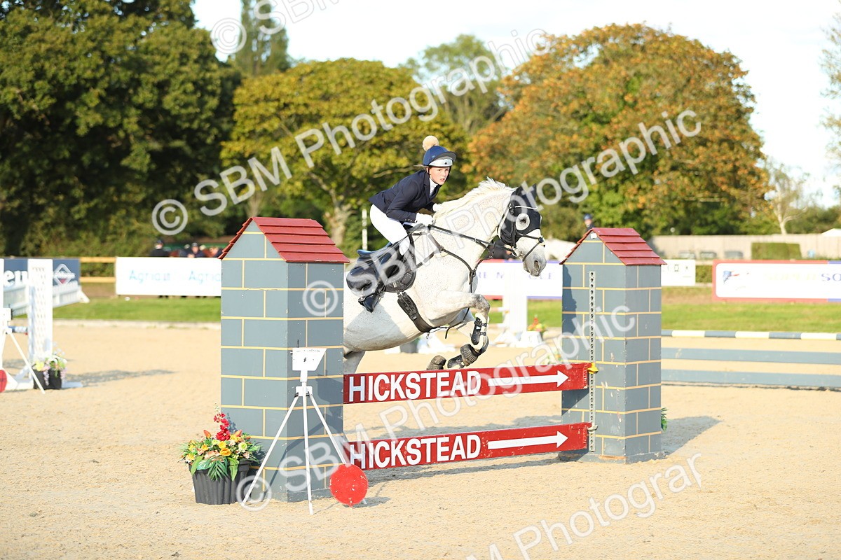 SBM_29810_J52 - Open 80-90cm - Marsha