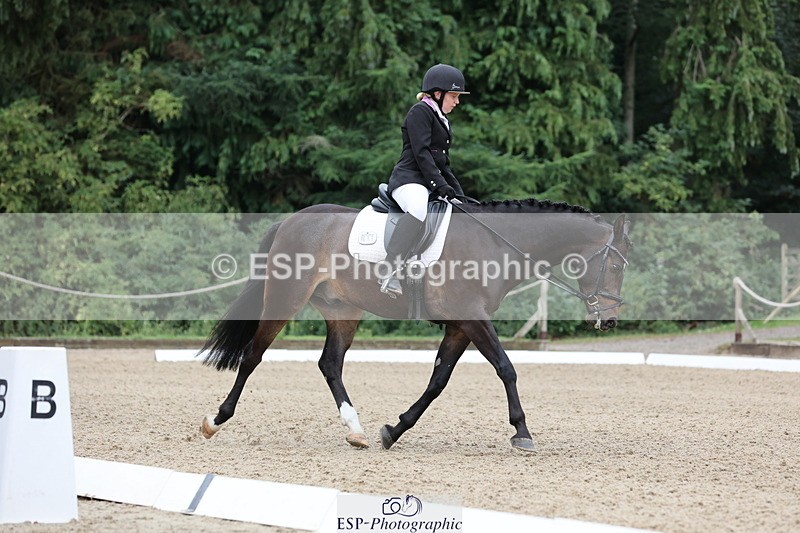 250718A-101654-00511 - 011-Grace.Nicholson-Berch.paradise