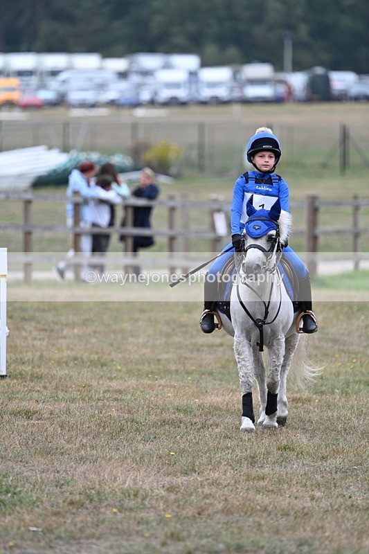 WJ7_9969 - XC Time 10:05 to 12:27