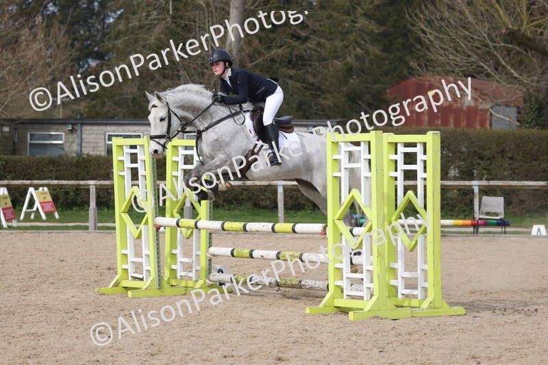 20260322-1665 - Class 4 - 90cm