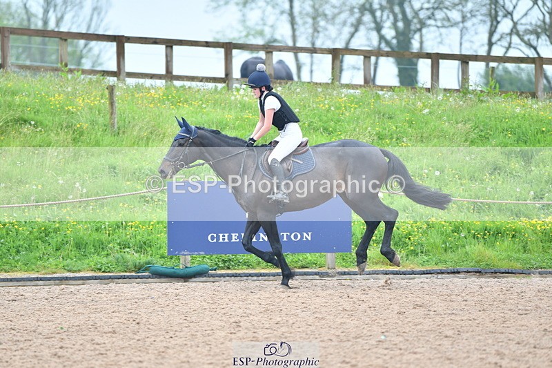 240518A-155341-02124 - Cls 7+8, 90cm and 1m