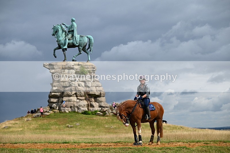 DSC_4620 - Time at Statue 11:10 to 11:42