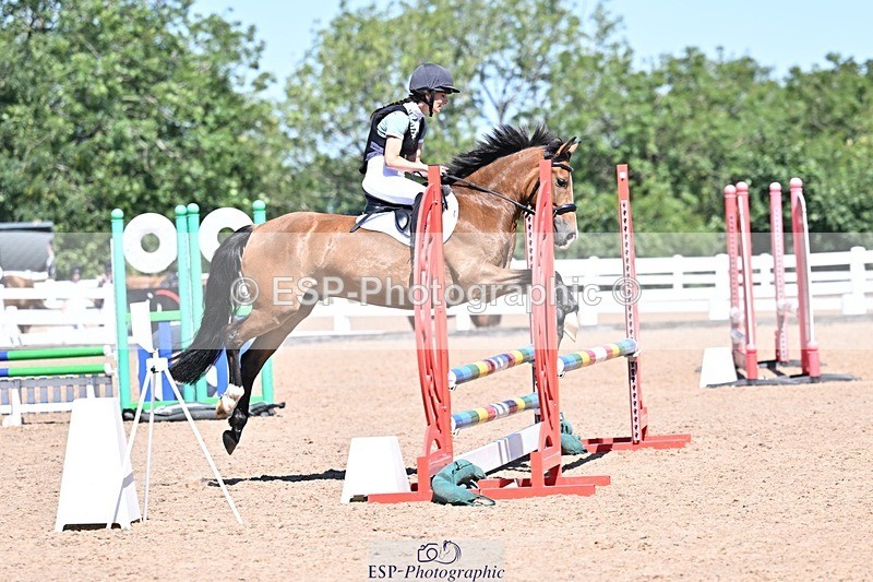 250713-113318-01652 - Club and Schools 70cm