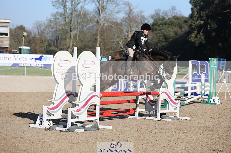 250209A-113328-00825 - 80cm 11.10 to End