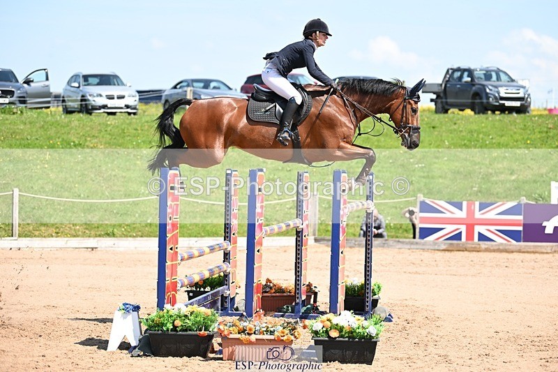 250509-124020-07052 - Cls 15 Talent Seeker Inc 7 yr old - Start to 1.30pm