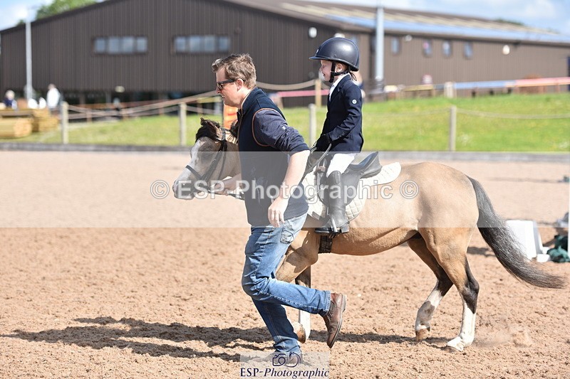 240616A-093720-00227 - Class 01 30cm