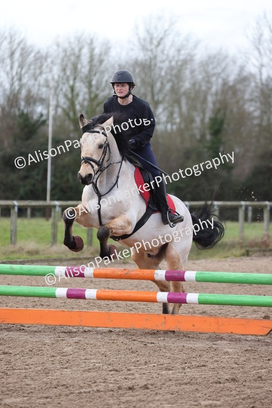 20260124-0381 - Class 2 - 70cm