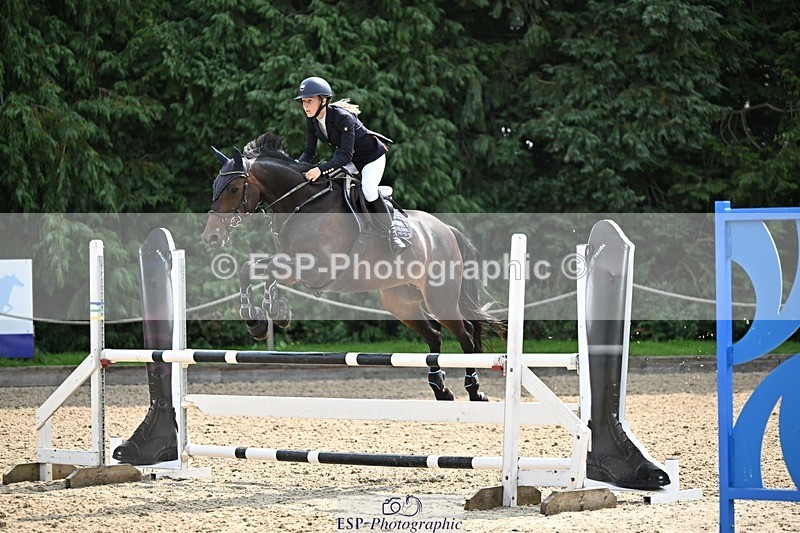 240818-111835-03950 - Cls 9B 1m Open