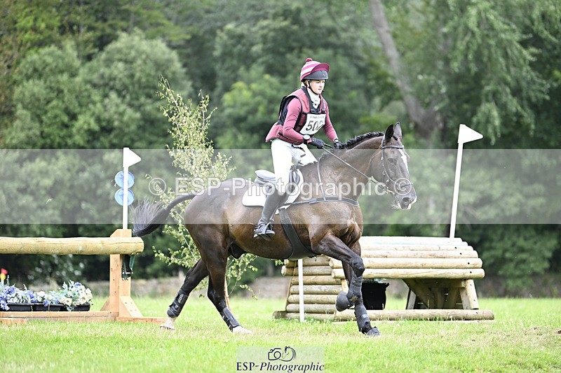 240804-125631-13869 - 502-Jenny_Daniels-FIRECRACKER_ORBIT