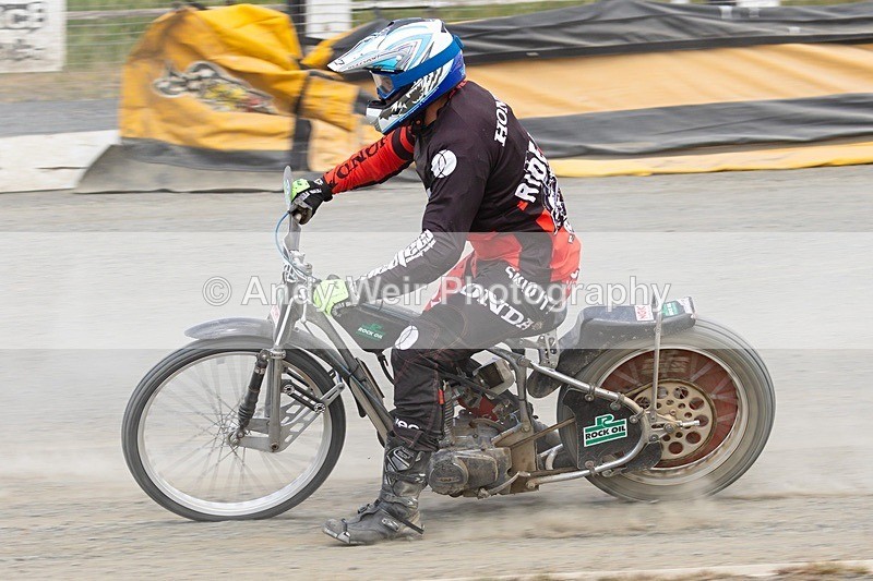 20180707-R7D-8E0A4231 - Ride & Skid It 07th July 2018