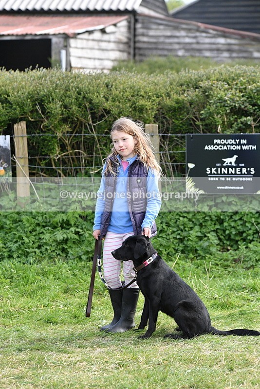 WJ5_0696 - Best in Show Championship