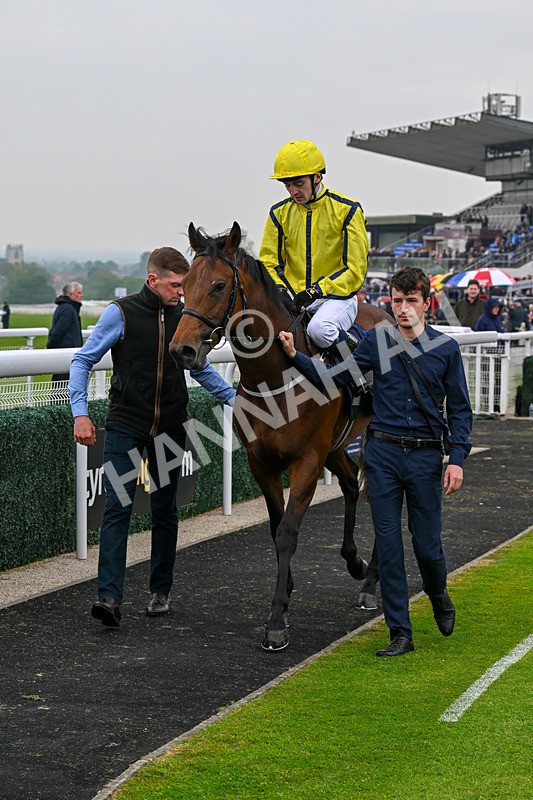 140524-Race 1-Moving Force-1345 - Race 1