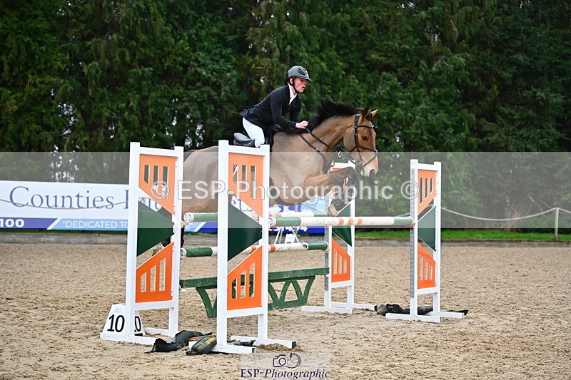 250216A-142457-02871 - Cls 11 Foxhunter and 1.20m Open