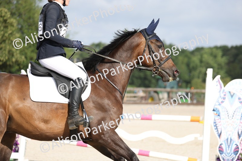 20250622-0287 - PC 90 Qualifier - Round 1