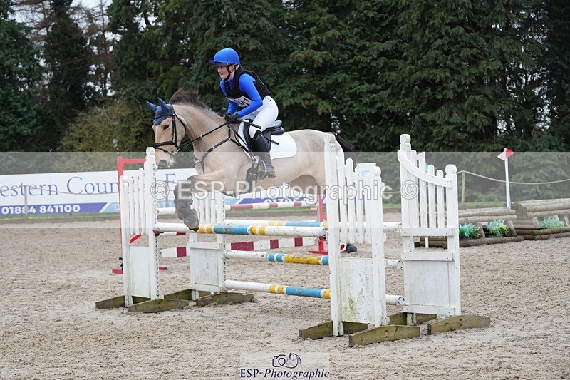 260301A-135414-02308 - NSEA 100-105cm