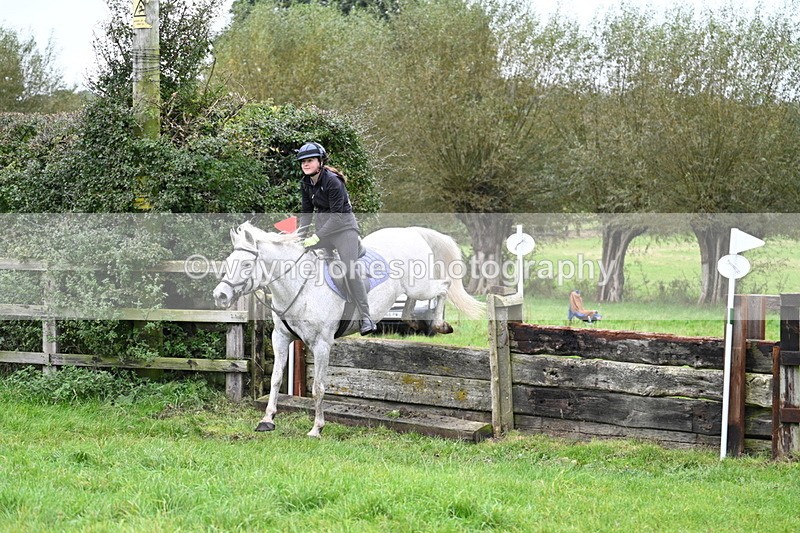 WJ7_2184 - Time at Photographer 13:27 to 14:14