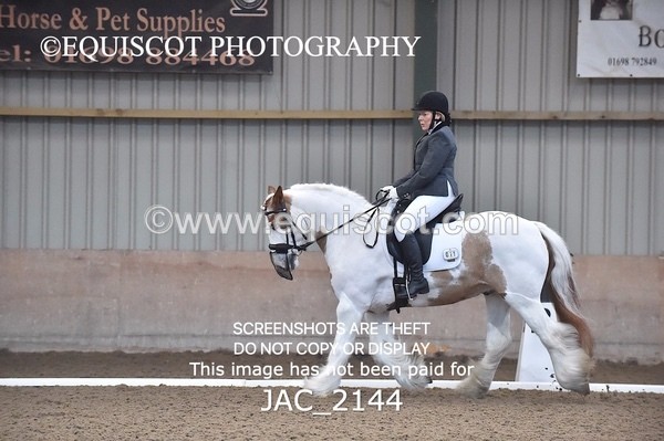 JAC_2144 - CLASS 1 PRELIM 1