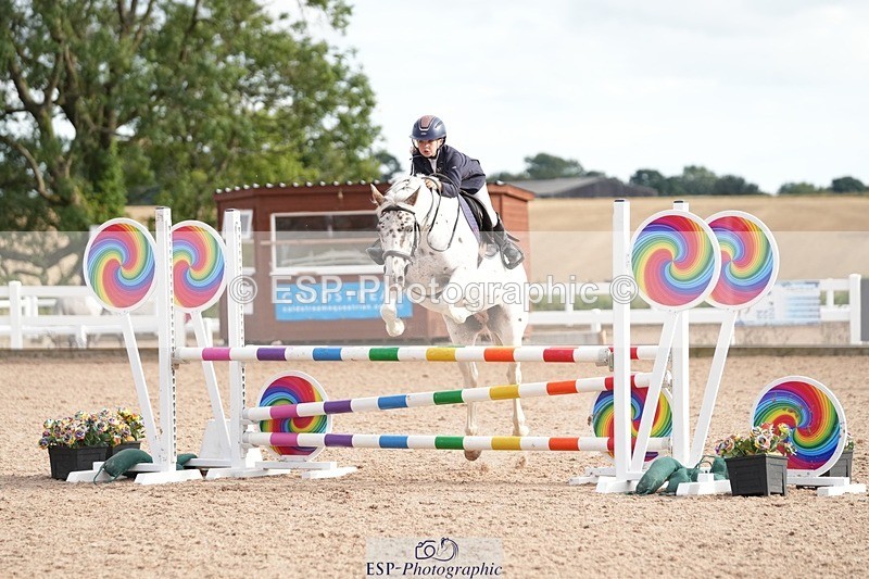 250722-181304-00602 - 80cm