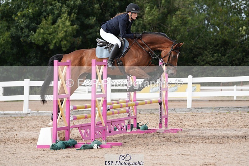 250715-173619-00413 - 80cm