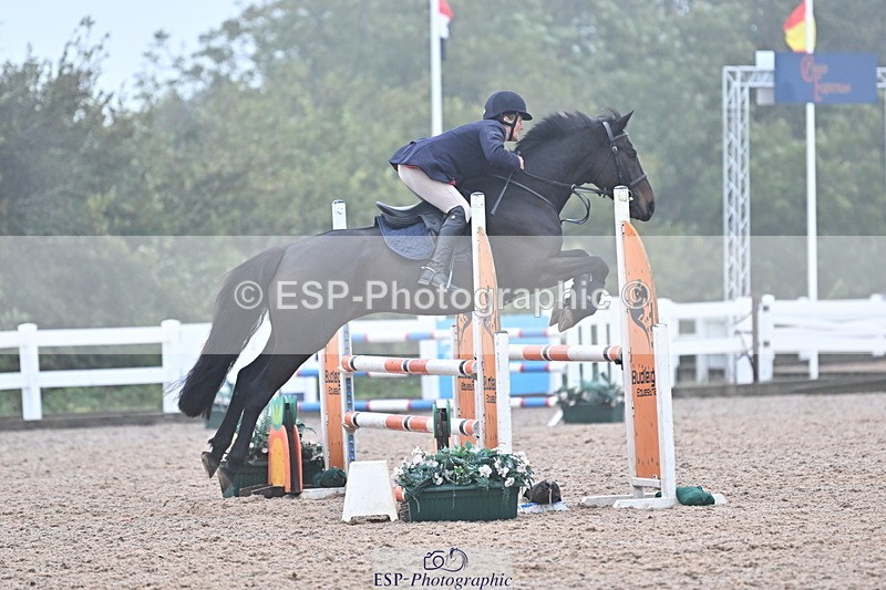 241006A-104232-06236 - Cls 24 95cm Nat Am Quals