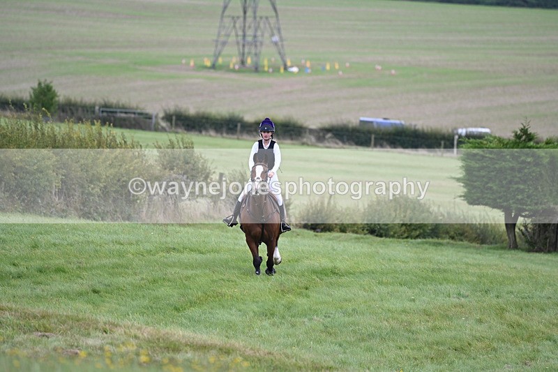 WJ6_9992 - Time 14:41 to 14:57