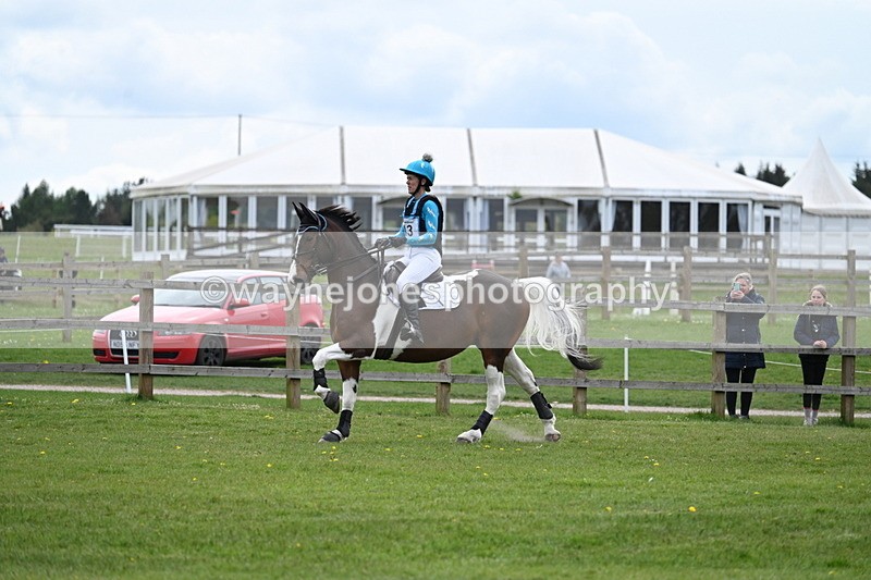 WJ7_6140 - 60cm Time 11:12 to 11:36